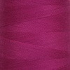 Нитки "Bestex" 40/2, 5000ярд. (079 ярк.цикламен)