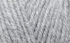Alpaca Royal цв.21 - св.-серый меланж (5шт) 55 % акрил - 30 % альпака -15 % шерсть (100 гр. / 250 м)