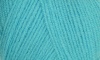 Sekerim bebe цв.287- бирюзовый (5шт) 100%-акрил 100г/320м