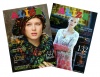 "Alize magazin" Журнал(в ассортименте)