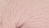 Baby wool цв.185- св.розовый (10шт) 40%- шерсть/ 20%- бамбук / 40%- акрил 50г /175м
