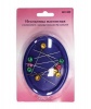 881000 Игольница магнитная в компл. с булавками. Hobby&Pro