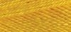 Пряжа Miss цв.216 -Цыпленок (5шт) 100% мерсеризованный хлопок /50г/ 280м