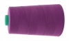 Нитки "Bestex" 40/2, 5000ярд. (068 т.т.цикламен)