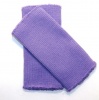 5203 Манжеты тонкие 6,3*13 (193 сиреневый)