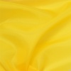 Подкладка 190т №1032/1034 желтый (10м)
