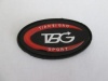 Мулька TBG (5 шт)