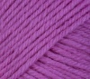 Пряжа GAZZAL Baby Wool XL цв.815- фиолетовый (10шт) 40% шерсть мерин.,20% кашемир,40%акрил,100м/50г