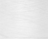 Нитки 70АП 2500м №101 белый