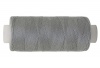 Нитки "Bestex" 40/2, *400ярд. (197 серо-стальной)(10шт)