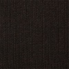 Полотно трикотажное п/ш плотное 40см (729 коричневый)