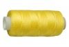 Нитки "Bestex" 40/2, *400ярд. (004 желтый)(10шт)