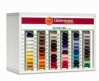387282 SVK A 60/6 Стенд с наполнением для швейных нитей Top Stitch (топ стич) 30м