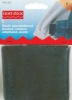 994457 Трикотажная резинка, т.синий цв. Prym 	
