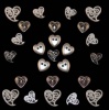 Украшение. Идеальное объединение, 3131