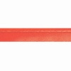 Кант атласный (12мм*65,8м) 6042 оранжевый