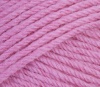 Пряжа GAZZAL Baby Wool цв.831- розовый (10шт) 40% шерсть мерин.,20% кашемир ПА, 40%акрил, 175 м/50г