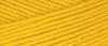 Forever цв 488- Желтый (5шт) 100%-Микрофибра акрил  50г/300м