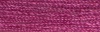 Нитки "Bestex" 40/2, 5000ярд. (064 т.цикламен)