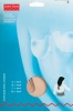 991831 Одноразовый самоклеющийся бюстгальтер, размер M, телесный Prym