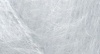 Mohair Classic 52-св.серый (5шт) 24% шерсть, 25% мохер - 51% акрил 200м/100г
