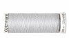 748277 Нитки 100% П/Э 200м (008 суровый) (5шт) Гутерманн