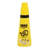38850 Клей универсальный Твист&Глю 90 мл UHU