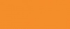 Фоамиран 60*70см 007-ORANGE (125 оранжевый) Мастери Сама Пенза