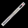 190352 Спицы прямые Ergonomic, 3мм/35см 2шт. Prym 