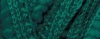 Dantela цв.598- изумруд (5шт) 16% полиамид/ 84% акрил 100г/24м