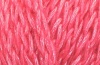 Stil цв.149- фуксия (5шт) 40% полиэстер - 33% акрил - 22% шерсть - 5% альпака (100г/40м)