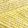 Пряжа BELLA100 110- лимонный  100г/360м 100% хлопок (5шт)