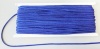 Шнур сутаж (36ярд) 223- василек