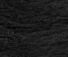 Шерсть для валяния ч/ш п/тонк. 100гр (0140 черная) Мастери Сама Пенза