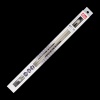 190361 Спицы прямые Ergonomic, 8мм/35см 2шт. Prym