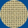 Канва Mono Canvas, 70кл/10см, 100% хлопок ширина 100см, плотность 70 1282/70