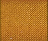 Косая бейка 20мм*25м (110 рыжий)
