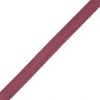 Тесьма киперная 2с-256к 17мм 008 бордовый (50м)