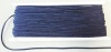 Шнур сутаж (36ярд) 330- т.синий