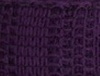 Пряжа PİKO цв.721-фиолетовый (1шт) 21% шерсть/64% акрил/15% полиэстер 100г/17м