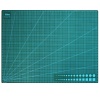 890903 Коврик для раскройных ножей, 60*45см Hobby&Pro		 Мастери Сама Пенза