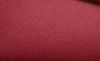 Фоамиран 60*70см 013-DARK RED (136 бордовый) Мастери Сама Пенза