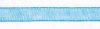 Лента капрон, арт.JF-001 088 св.голубой 15,0мм*25м