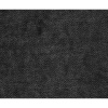 TS-030 Флизелин (90см*1м) "Strong" 30г/м точ. черный