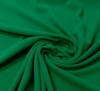 Флис 180гр 243  зеленый (100*150см)