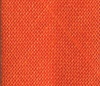 Косая бейка 20мм*25м (114 яр.оранжевый)
