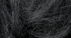 Mohair Classic 60 - черный (5шт)24%шерсть, 25% мохер - 51% акрил 200м/100г