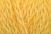 Stil цв.14- желтый (5шт) 40% полиэстер - 33% акрил - 22% шерсть - 5% альпака (100г/40м)