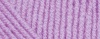 Cashmira цв.47- сиреневый (5шт) 100% мериносовая шерсть 100г/300м