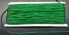 Шнур сутаж (36ярд) 243- зеленый